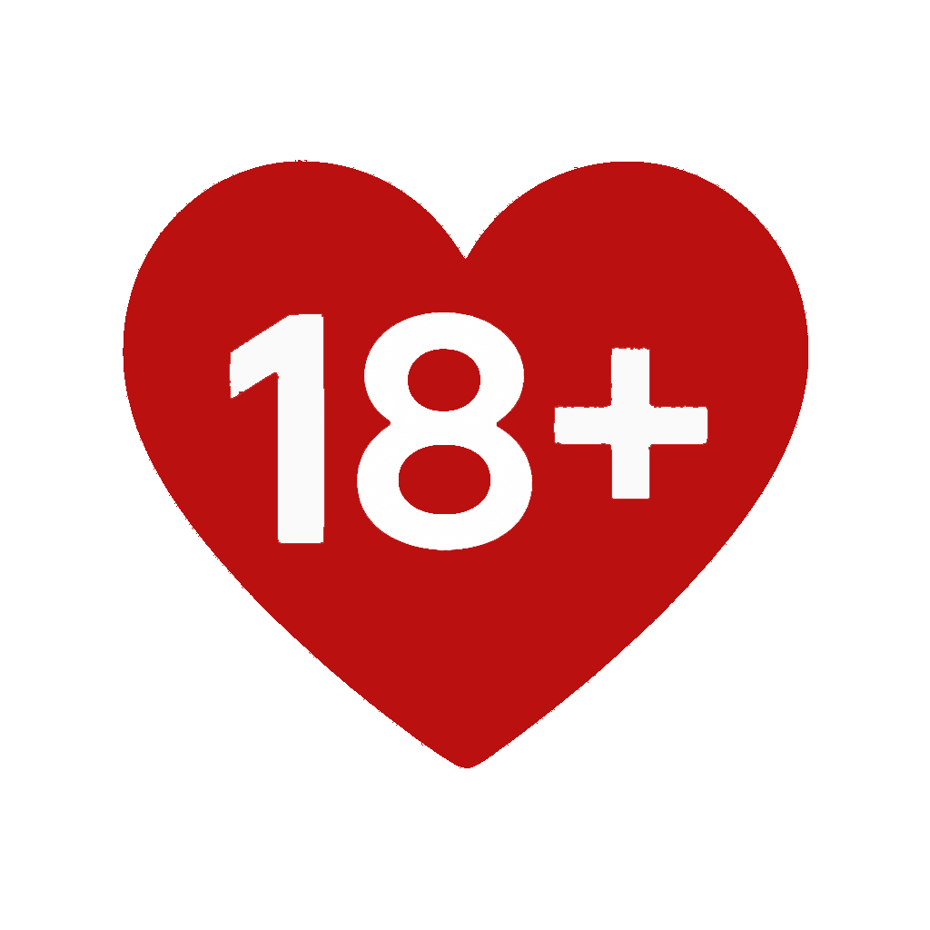 hookupers-us.com logo